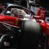 F1 | Capelli analizza la Sprint: “Leclerc e Verstappen penalizzati  in partenza dalla mancanza di dati”