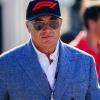F1 | Ferrari, Alesi contro Horner: "Significa ripartire da zero"