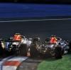 F1 | UFFICIALE, Verstappen e Lawson penalità in Messico!
