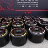 F1 | Bahrein, gomme già in crisi: l’asfalto manda in tilt i piloti