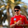 F1 | GP Austria, Leclerc salta la FP1: Ferrari affida la SF-26 a Beganovic