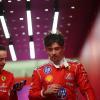 F1 | Leclerc durissimo: “Ferrari, giornata pessima, non capiamo da Barcellona a oggi..."