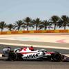 F1 | Haas, sempre più convinti di Camara per il 2027