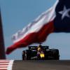 F1 | Con la MotoGP insieme ad Austin? L'idea di Liberty Media e il calendario