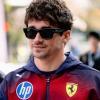 F1 | Ferrari, Leclerc senza grip e energia: Piria lo analizza