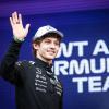 F1 | Mercedes, Antonelli trionfa nella Sprint a Silverstone: "Sorpasso studiato su Lewis. Ferrari e rivali vicinissimi"