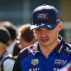 F1 | Red Bull, Verstappen esplode via radio: “F*****o questa macchina”