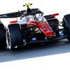 F1 | Svolta clamorosa per il 2027: Gp accorciati per evitare il rischio "a secco"