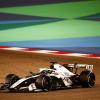 F1 | Gp Austria, freni in fiamme: doppio ritiro Cadillac, difficoltà per AKA e Leclerc