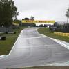 F1 | Guerra in Medio Oriente inizia a pesare sul 2027? Imola e Barcellona osservano
