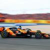 DIRETTA LIVE F1 | Qualifica GP Olanda: 1-2 McLaren nel Q2