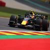 F1 | Coulthard incorona Antonelli, Hamilton e Hadjar: "Sintonia regolamentare"