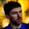 F1 | Sentenza FIA: ripristinata la penalità a Gasly a Monaco