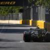 DIRETTA LIVE F1 | Qualifica GP d'Azerbaijan: lotta aperta per la pole