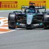 F1 | Mercedes: Russell esplode via radio, il messaggio è durissimo