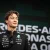 F1 | Mercedes, Russell e un inizio di 2026 fallimentare: il bilancio dopo il Canada