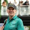 F1 | Aston Martin, Newey esce all scoperto: "In Australia un disastro"