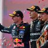 F1 | Red Bull, Verstappen soddisfatto dopo l'Austria: “Prima volta quest’anno che ho sentito di poter vincere”
