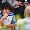F1 | Tsunoda verso l’addio alla F1 nel 2027: possibile approdo in IndyCar