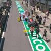 F1 | FP1 Austria, problemi per Norris e Red Bull: Verstappen piantato, Hadjar ai box