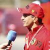 F1 | Gené avvisa la Ferrari: “Manca bilanciamento”