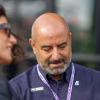 F1 | Capelli sbotta: "Russell pole furba. La federazione però..."
