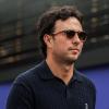 F1 | Cadillac cresce e Perez non ha paura del caldo: "Sono messicano"