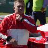 ESCLUSIVA F1 News.eu - Mika Salo: "F399 la base dell'Era d'Oro. Il team order di Hockenheim? Andò così..."