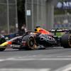 F1 | Red Bull, trovato l'erede di Lambiase: arriva da Aston Martin
