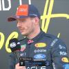 F1 | Verstappen sorprende tutti: "Non ci aspettavamo il podio"