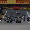 DIRETTA LIVE F1 | Qualifica GP Gran Bretagna: Hamilton a caccia del bis dopo la pole Sprint