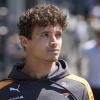 F1 | McLaren, Norris tragico: "Con queste macchine, Spa non è la stessa"