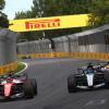 F1 | Il mondiale delle smentite: Terruzzi boccia Ferrari