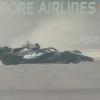 F1 | Russell, il team radio dopo il crash: «Scusa, scusa, scusa»