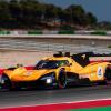 F1 | McLaren, Norris si diverte sull'Hypercar dopo la beffa Madrid