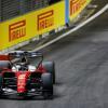 F1 | Ferrari, Leclerc: "Da metà Sprint in poi non avevo più passo"