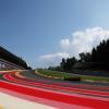 F1 | Orario Gara Gp Belgio, Spa: Leclerc proverà a vincere ancora?