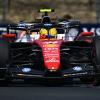F1 | Ferrari, l'incubo di Hamilton: "3 penalità in 3 weekend". Poi fa una promessa...