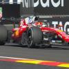 LIVE F1 | Diretta Gara GP Spagna: Leclerc leader senza sosta ai box