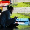I dati nello sport: come le statistiche in tempo reale cambiano la strategia e l’esperienza dei tifosi