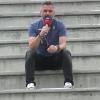 F1 | Vanzini in Austria si apre sulla malattia: "Scoperta un anno fa. A Barcellona 'Still I Rise' come Hamilton"