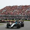 F1 | Mercedes in difficoltà nelle FP1: Piria crede alla risalita