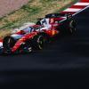 F1 | Ferrari, l'ADUO 2 è l'ultima speranza per il titolo: a Monza il verdetto