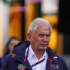 F1 | Red Bull in crisi, Marko affonda il colpo: "Troppi errori di sviluppo e c'è il limite di spesa"
