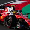 F1 | I piloti guidano davvero? Il retroscena che alimenta il dibattito