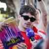 F1 | Ferrari, Turrini provoca e Alesi risponde: "Non sono come Leclerc. Lui è uno Schumacher"