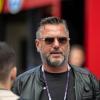 F1 | Il disastro della pole a Russell è della direzione gara: l'attacco di Vanzini