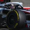F1 | Bearman, qualifiche finite prima di iniziare: il botto nelle FP3 costa "carissimo"