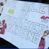 F1 | Ferrari a Palazzo Reale: commovente tributo a Schumacher