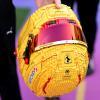 F1 | Monza a mattoncini: la magia LEGO per il GP d'Italia